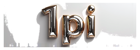 1pi logo