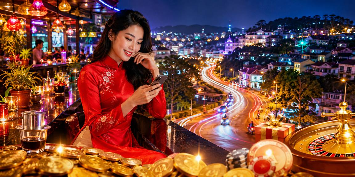 1pi Bàn Evolution Live Quy N Anh